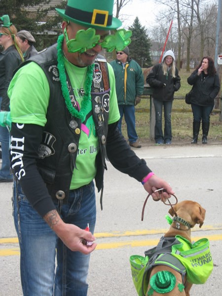 /pictures/St Pats Parade 2016/IMG_5957.jpg
